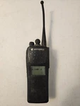 Motorola MT1500 H67SDD9PW5BN Uhf R2 Portable 450 520 Mhz P2 Equipped. Fixed Price $79.95.