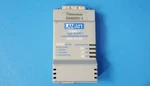 Micro Transceiver, ETT1101, Lanart, 12V, 0.5A. Fixed Price $25.00.