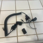 Bk Radio Multi-model Cloning Cable Kaa 0701. Fixed Price $400.00.