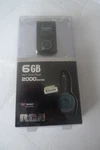 Brand New Rca 6GB Digital Media MP3 Player H116A Bundle W/ Fm Transmitter. Fixed Price $149.99.