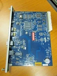 Cti 10/100 Mb Ethernet 901G-2572-A. Fixed Price $3510.89.