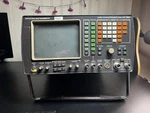 Marconi 2955 Radio Communication Untested. Fixed Price $500.00.