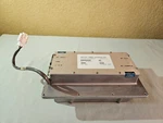 Mitec Wirenetics Wireless Radio Amplifier Pcs 1990-40, CV90-90012-1 Rf Amp. #. Fixed Price $65.00.