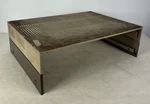 Kenwood TK-60 Metal Chassis Cover Original. Fixed Price $39.95.