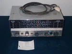 Hallicrafters S-120 Shortwave Receiver. Fixed Price $45.00.