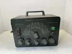 Heathkit Rf Signal Generator SG-8. Fixed Price $69.99.