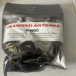 Diamond K400C Trunk/hatchback Mount With 2-AXIS Adjustable. Fixed Price $79.99.