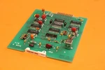851S-1 HF-8050A Rockwell Collins Receivers End Decade Module P/n 635-0657-001. Fixed Price $49.99.