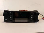 Kydera CDM-550H Uhf Dual Mode Digital Radio Dmr & Analog 400-480MHZ. Fixed Price $109.59.