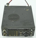 Kenwood TR-7800 2M Fm Transceiver With Power Harness. Fixed Price $125.99.