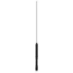 Yaesu ATAS-120A Active Tuning Antenna For Mobile Use FT-891 FT-897D 857D 450D. Fixed Price $299.98.