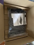 Pico Digital Bi-directional Launch Amplifier (L860) Macom New. Fixed Price $350.00.