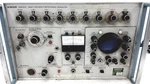 Singer Gersch FM10C Frequency Meter/signal Generator. Fixed Price $299.00.