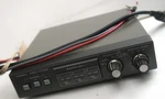 Yaesu FRV-7700 Vhf Converter For FRG-7700 & 8800. Fixed Price $99.95.