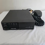 General Electric Ge-marc Ve Trunked Two-way Mobile Radio System TMX-8415. Fixed Price $50.00.