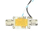 Miteq 121643-20-6 Amplifier. Fixed Price $185.00.