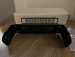 Motorola HLN5189AR Non-locking Trunnion Bracket For M100 And GM300. Fixed Price $14.99.