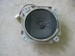 Yaesu FT-840 Original Internal Speaker With Bracket And Plug Excellent Shape. Fixed Price $20.00.