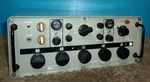 Raytheon R-1051/URR Communication Radio Receiver. Fixed Price $200.00.