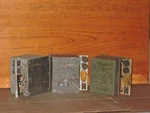 Receiver R-390A Power Transformer. Fixed Price $22.00.