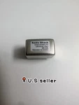 RS-338 Icom IC-707 718 746P IC-78 IC-7400 High Stability Crystal Compatible. Fixed Price $45.99.