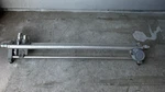 Vintage General Radio Type 874-LBA Slotted Line. Fixed Price $199.99.