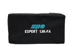Expert 1.5K-FA Dust Cover For Linear Amplifier Ham Radio. Fixed Price $38.00.