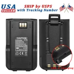 For Tyt MD-380 MD-UV380 Dmr Digital Radio Battery With Usb-c Charging 4000MAH. Fixed Price $23.99.