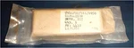 Nos Western Electric 1965, 5910-00-161-0950 441B Meth.iii Oil Capacitor. Fixed Price $8.73.
