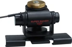 Diamond Antenna K400CNMO Trunk Lid / Hatchback Mount. Fixed Price $79.99.
