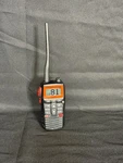 Standard Horizon HX210 Floating Handheld Marine Vhf Transceiver - Radio Only. Fixed Price $59.99.