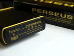 Perseus Microtelecom Software Receiver Hf Bcl. Fixed Price $1514.00.