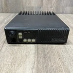 Vintage Retro Motorola Smartnet Max Trac D45MWA5GC3AK Mobile Radio Trucker. Fixed Price $29.99.