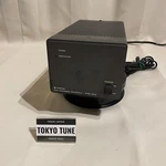 Trio Kenwood PS-20 13.8V 4A 10W Dc Power Supply Amateur Ham Radio Working. Fixed Price $124.06.