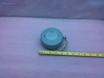 Foxboro, N119XY, Transmitter Amplifier, Output: 10-50 Madc (f). Fixed Price $99.00.