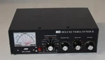 MFJ-949E 300W Deluxe Versa Tuner Ii. Fixed Price $179.99.