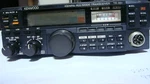 Trio Kenwood TR-851 430MHZ All Mode Transceiver 20W Fm/ssb/cw W/ Microphone. Fixed Price $250.00.