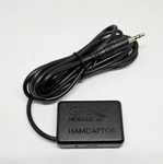 Gps Module For Kenwood D710A Aprs. Fixed Price $144.99.