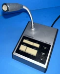 Kenwood MC-80 Desktop Microphone 830 Day Returns. Fixed Price $120.00.