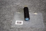 Db Products Rf Coaxial Dummy Load/termination 50 Ohms 20W #215493-R1*B62. Fixed Price $39.99.