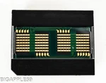 Watkins Johnson WJ-8711A / HF-1000 ** Character Alphanumeric Modules HLDG-2416. Fixed Price $24.99.
