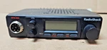 Radio Shack HTX-252 Watt 2METER Tranceiver Extremely Small 5X5X1 Inch. Fixed Price $75.00.