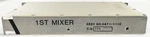 Cubic R-2412U Vhf/uhf Receiver 1ST Mixer Module Replacement 2871-1110. Fixed Price $19.95.