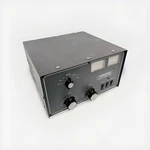 Ameritron AL-811 Hf Linear Amplifier 3X 811A Tubes Tested Working. Fixed Price $1049.99.