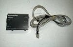 West Mountain Radio Rigblaster Nomic Ham To Soundcard Interface. Fixed Price $39.99.