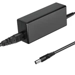 48W Adapter For Series Fm Pll Stereo Lcd Amplifier Transmitter CZH-10A. Fixed Price $15.98.