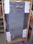 Amplifier Systems Inc 350MHZ Rf Power 1500W 1.5KW. Fixed Price $2849.00.