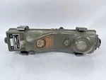 Vintage U.s. Army Radio Receiver Transmitter RT-196/PRC-6, Vietnam Era.. Fixed Price $174.99.
