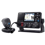 Icom M510 Plus Evo Ais Vhf With Nmea 2000 Usa. Fixed Price $959.99.