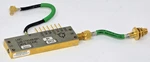 Harris Lnc 028-115149-001 BM15 If Rf Lo W/ Cables. Fixed Price $49.98.